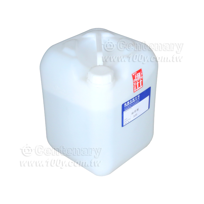 LiQuid Flux - 74703 Product Image