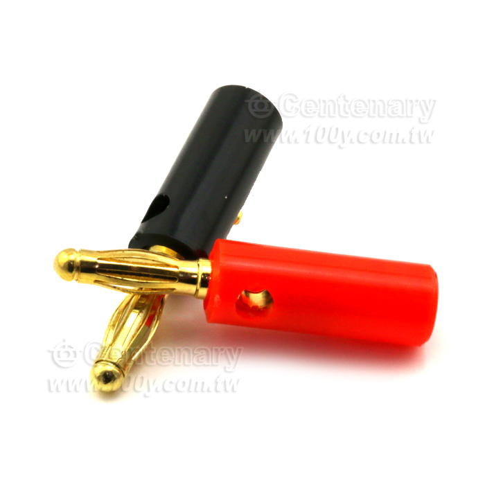 Pure copper banana head - 138765 Product Image