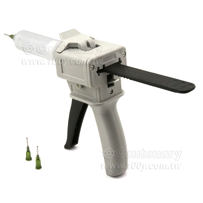 Manual Dispensing Gun - 141052 Product Image