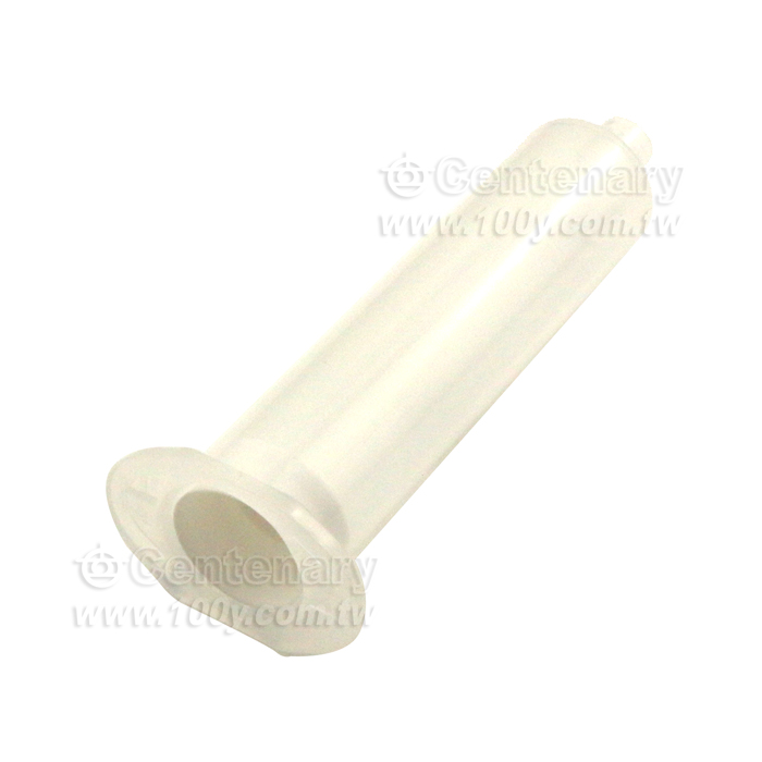 Dispensing Syringe - 141054 Product Image