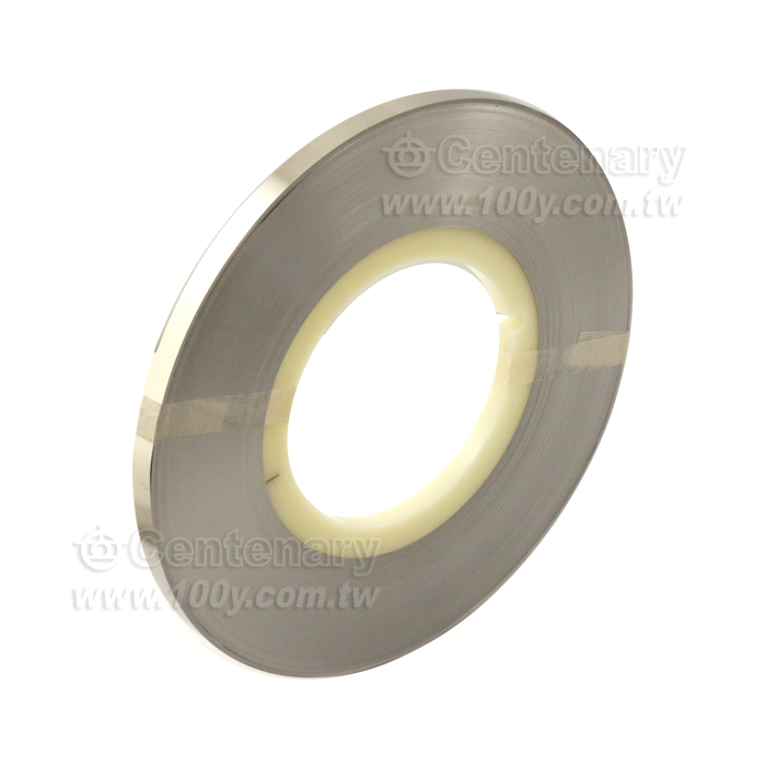 Nickel plated steel belt - 141490 Product Image