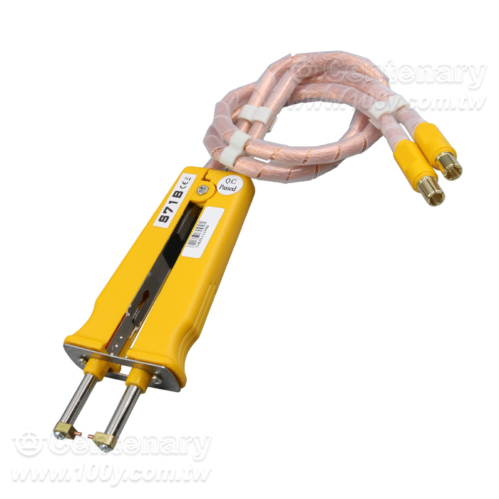 Spot welding pen - 141480 Product Image