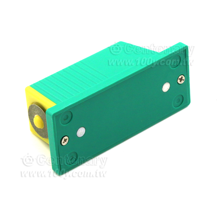 Welding needle grinding machine - 141513 Product Image