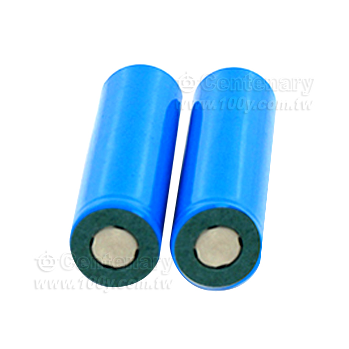Battery insulated highland barley paper - 141512 Product Image