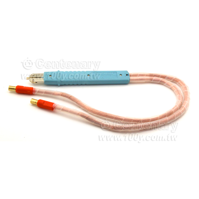 Spot welding pen - 141479 Product Image