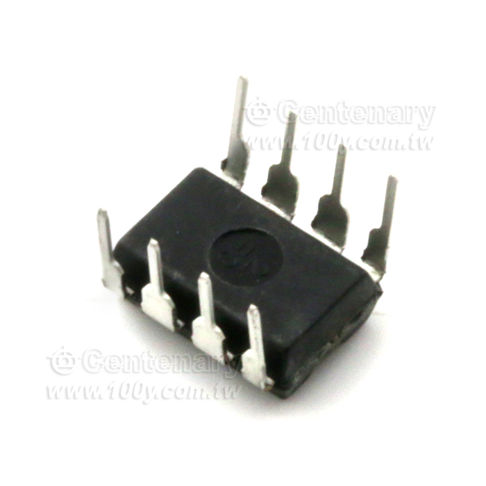C-MOS  QUAD  SPST  ANALOG  SWITCH - 141797 Product Image