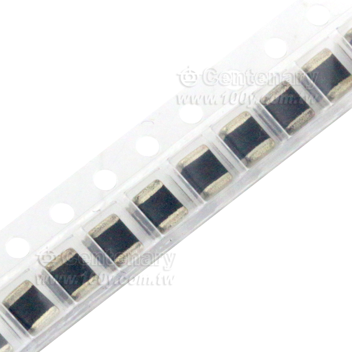 ACMS大電流磁珠1210 - 141318 產品圖片