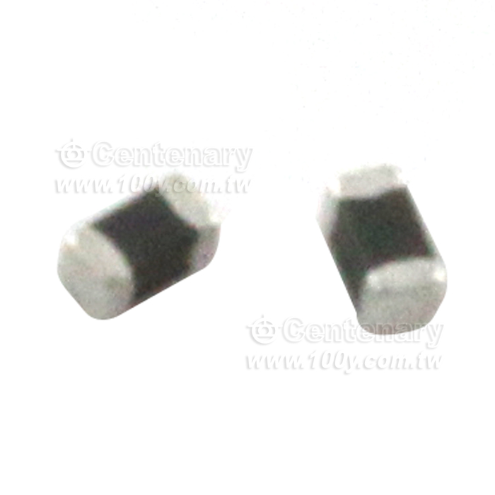 0603 SMD Bead 70Ω(無鉛) - 44139 產品圖片