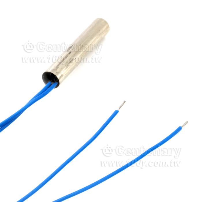 High temperature Teflon line - 141112 Product Image