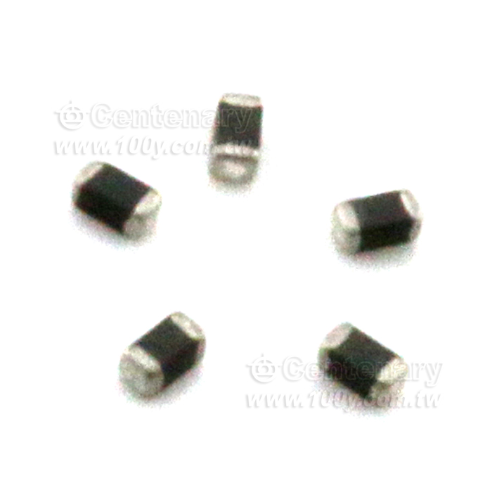 EBLS貼片電感0603 - 141336 產品圖片