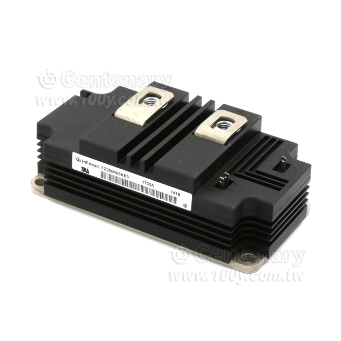 IGBT Module - 141690 Product Image