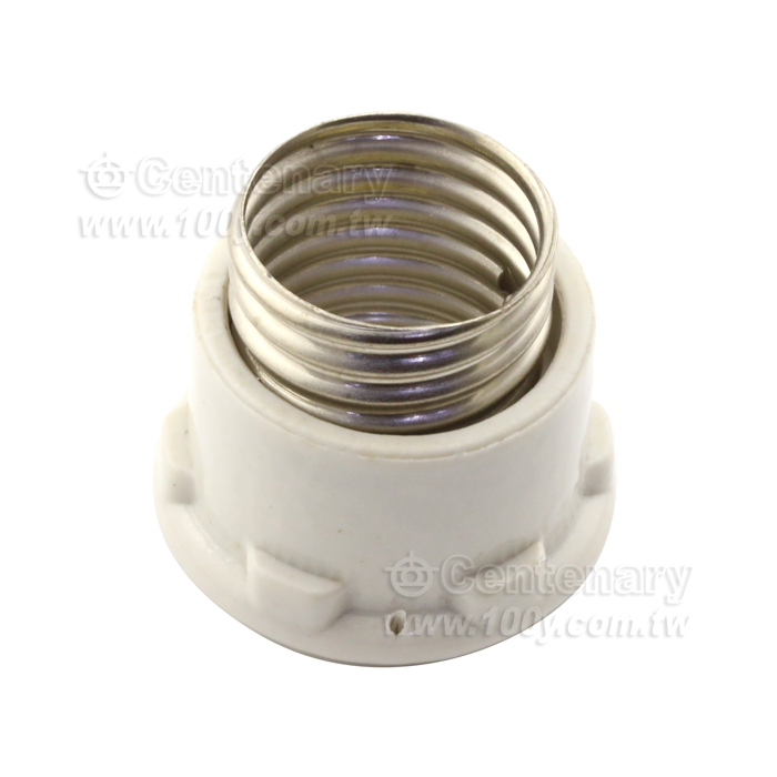 SIEMENS_DIAZED screw caps - 52653 Product Image