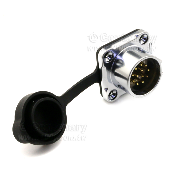 Cnlinko  LP20 Type - 141087 Product Image
