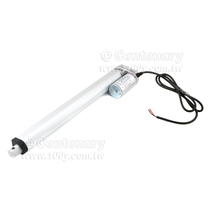 直流電動推桿 - 140998 產品圖片