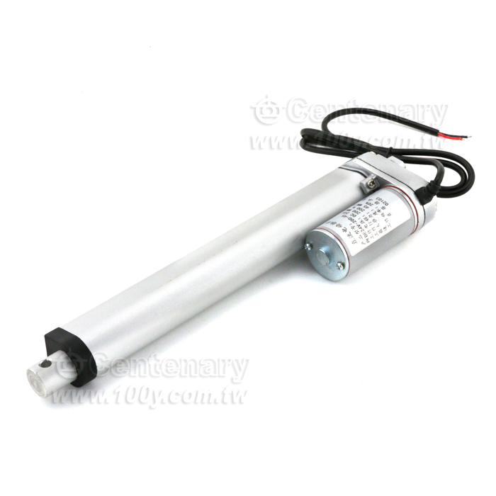 直流電動推桿 - 140996 產品圖片