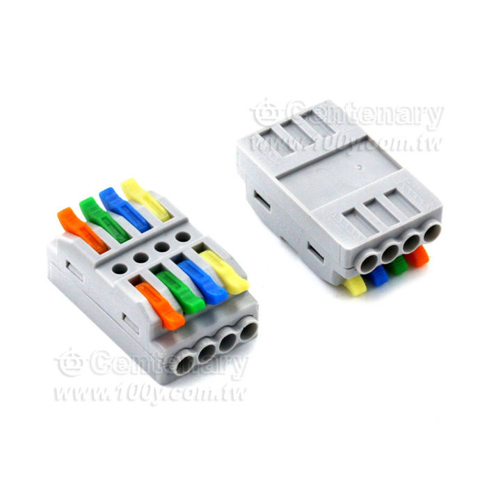 對接頭線器 - 141584 產品圖片