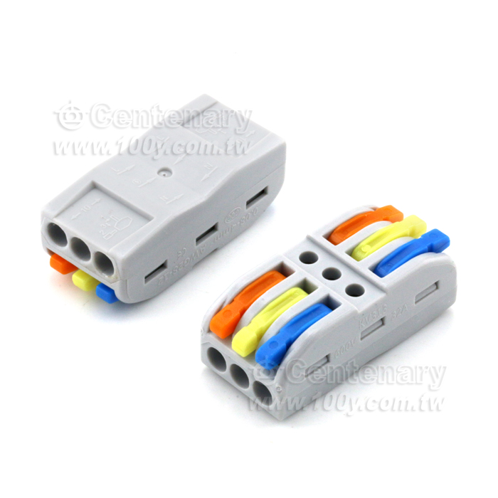 Quick coupling - 138898 Product Image