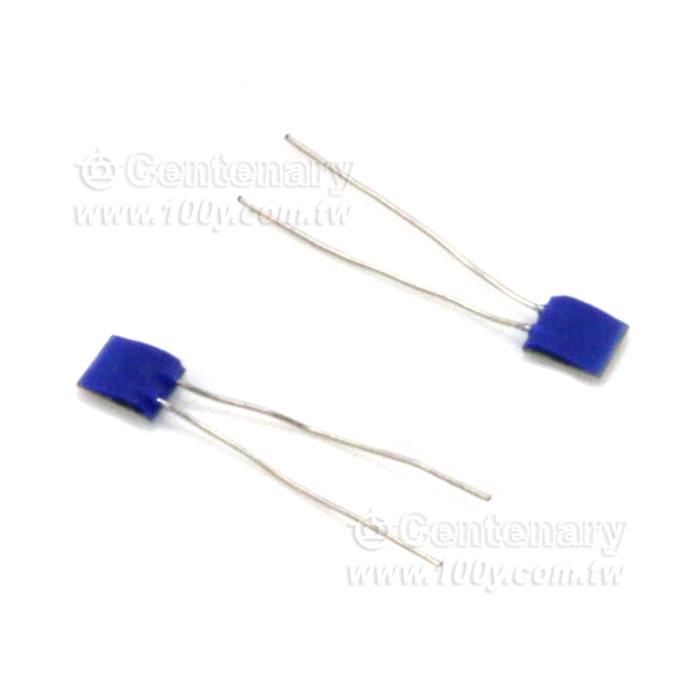 temperature sensor - 141107 Product Image