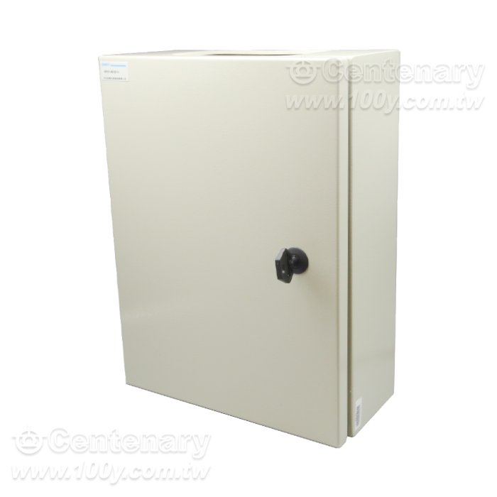 CHNT 304配電箱工廠用基業箱小型電控箱 - 141677 產品圖片