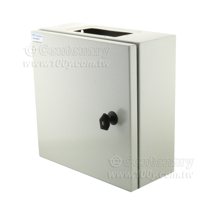 CHNT 304工廠用基業箱 - 141673 產品圖片