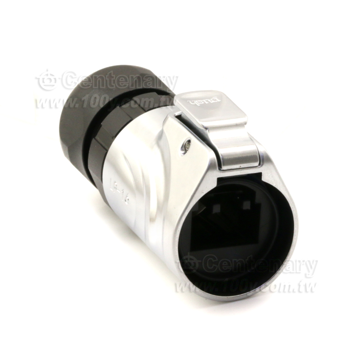 Cnlinko 凌科 LP16 Type - 141659 Product Image