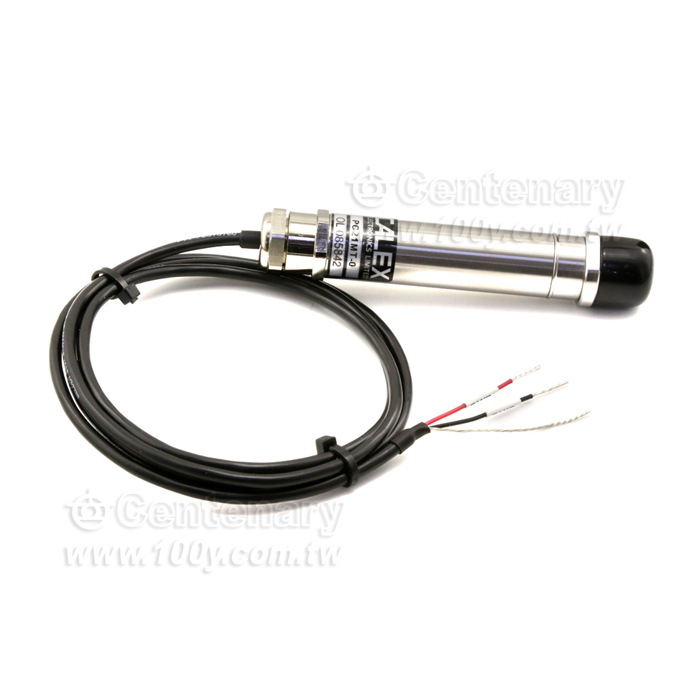 CALEX_溫度傳感器 - 97187 產品圖片