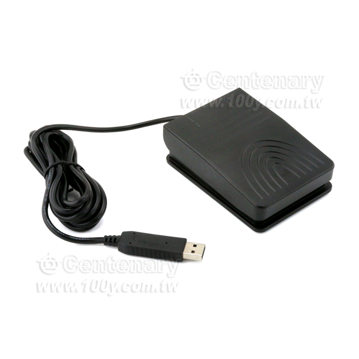 USB Foot Swhich - 141699 Product Image