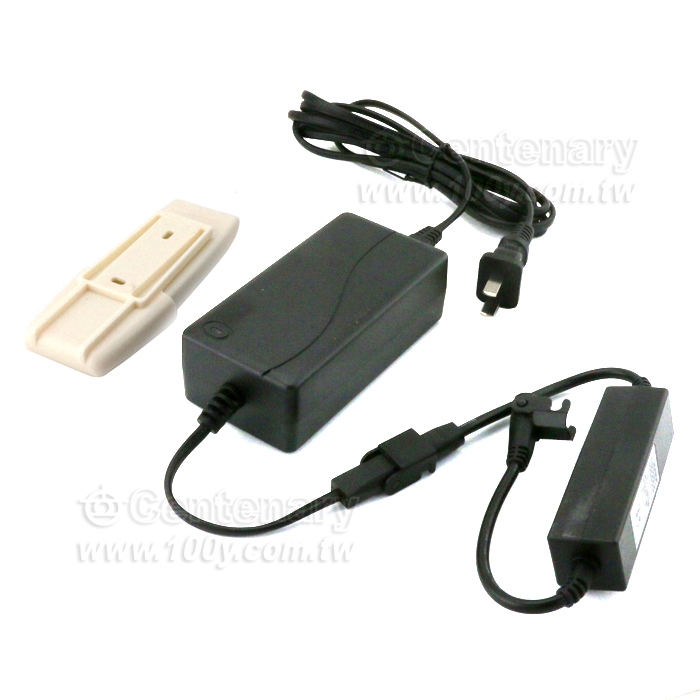 一鍵伸縮控制含電源 - 141828 產品圖片