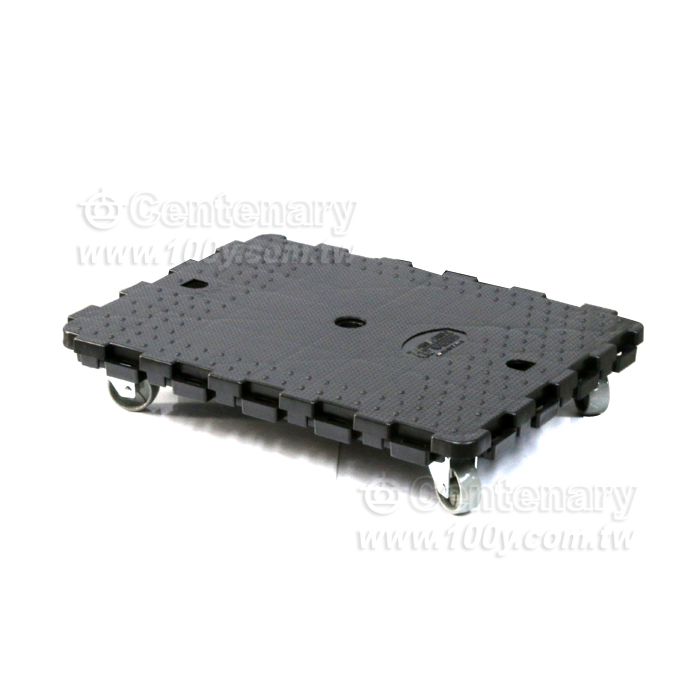 Plastic Tortoise Car - 96318 Product Image