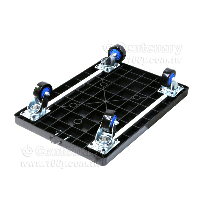 Small Platform Transporter - 136588 Product Image