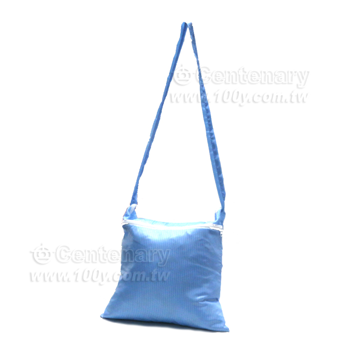Anti-static dust-free bag - 141601 Product Image