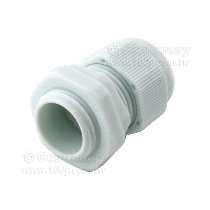 Plastic Bushing Gland IP68 - 141981 Product Image