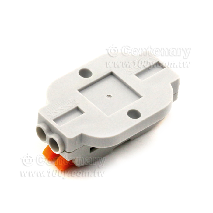 Quick coupling - 158713 Product Image