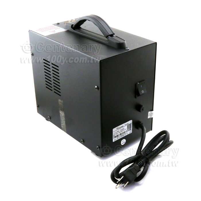 SUNKKO 雙模式腳踏電池點焊機 4.3KW/110V - 141474 產品圖片