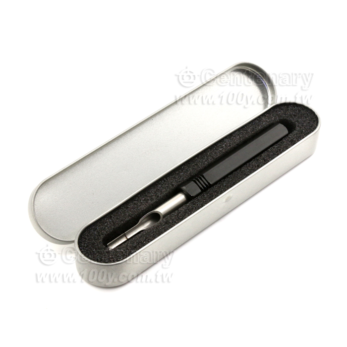 Needle retractor - 141888 Product Image