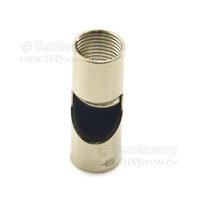 Option (45 Degree Refractor For 5.5mm Lens) - 96329 Product Image