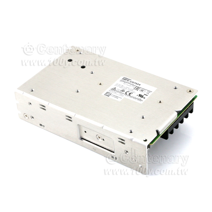 Switch Mode Power Supply - 141916 Product Image