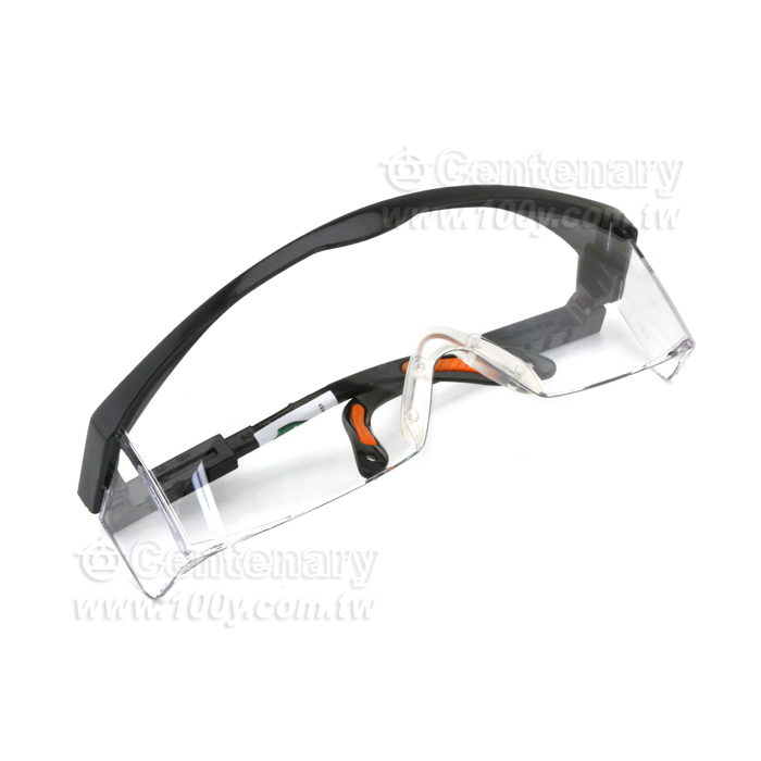 Honeywell   Protective glasses for outdoor cycling - 141966 Product Image