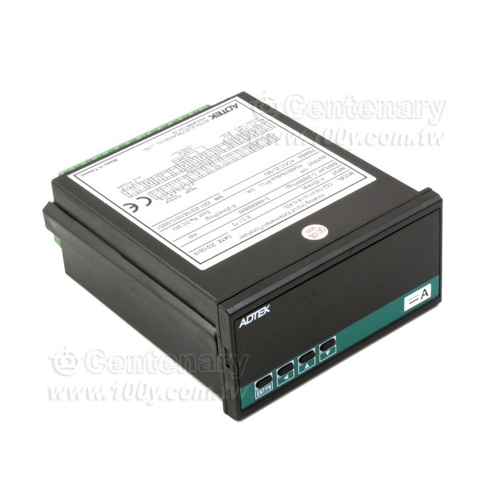 顯示控制器 0(4)~20mA - 96341 產品圖片