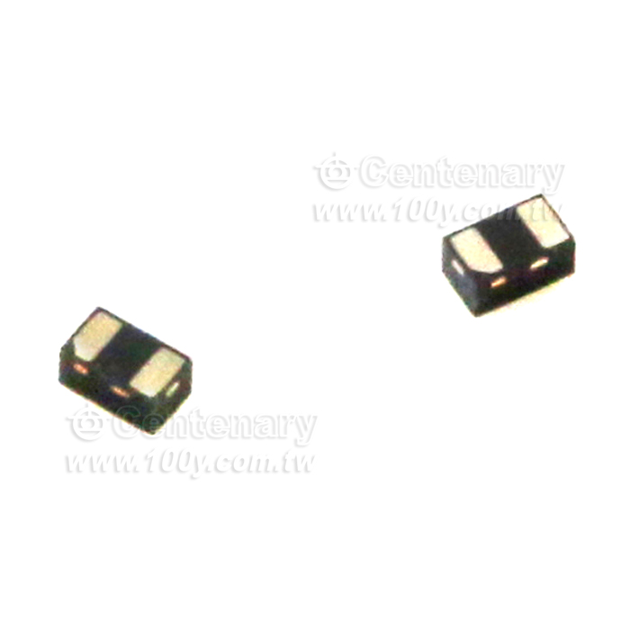 Transient Voltage Suppressing Device For ESD/Transient Protection - 142083 Product Image