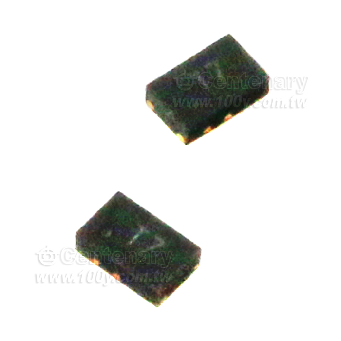 Transient Voltage Suppressing Device For ESD/Transient Protection - 142084 Product Image