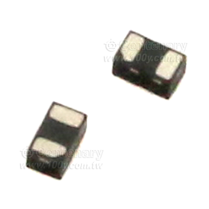 DIODES PFN1006             MARK:P3 - 142081 產品圖片