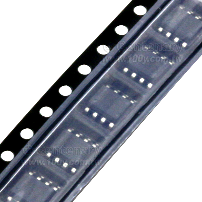 NEC_MOSFET - 142072 Product Image
