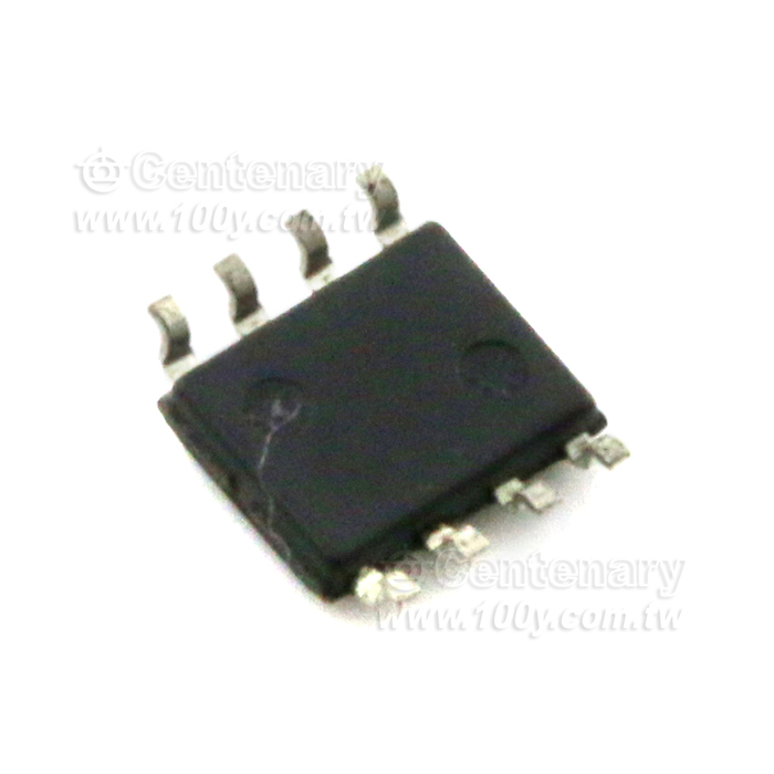 ADI SOP-8             MARK：1200CR - 142074 產品圖片