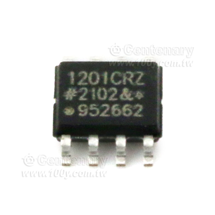 Dual-Channel Digital Isolator - 142075 Product Image