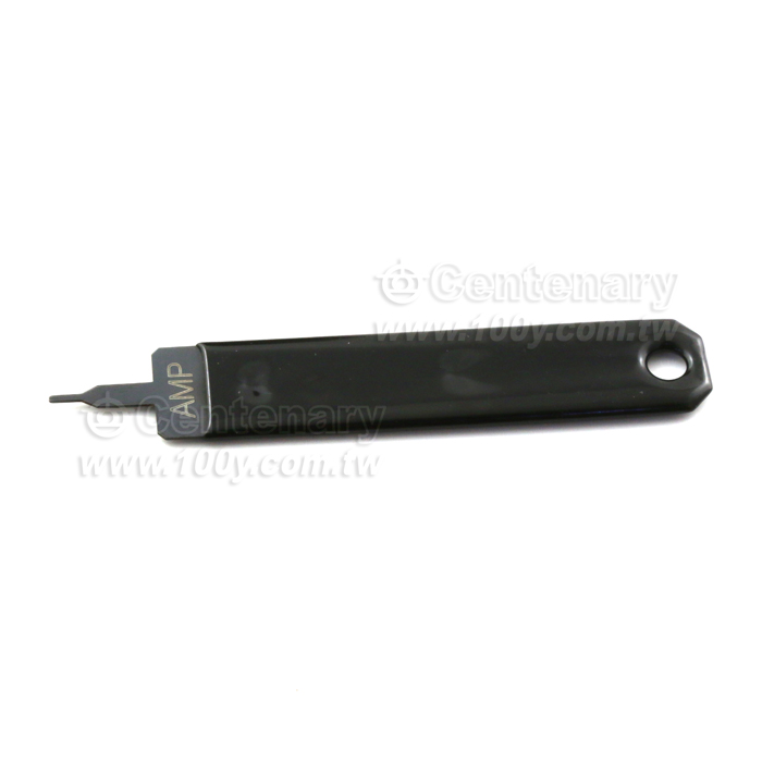提取/移除和插入工具 - 96349 產品圖片