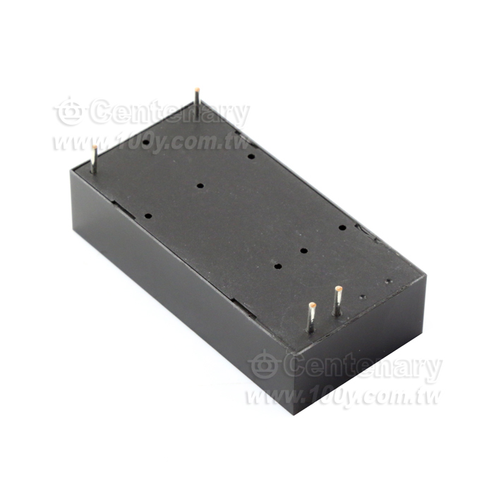 12Vin→5V/4000mA 20W - 96340 產品圖片