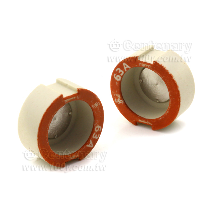 SIEMENS_DIAZED screw adapter - 115873 Product Image