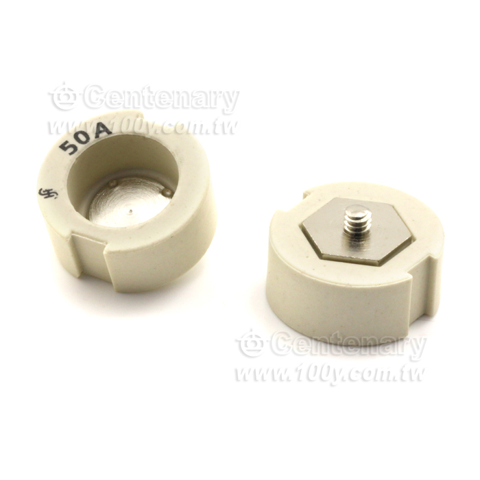 SIEMENS_DIAZED screw adapter - 108013 Product Image