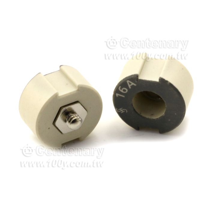 SIEMENS_DIAZED screw adapter - 108008 Product Image